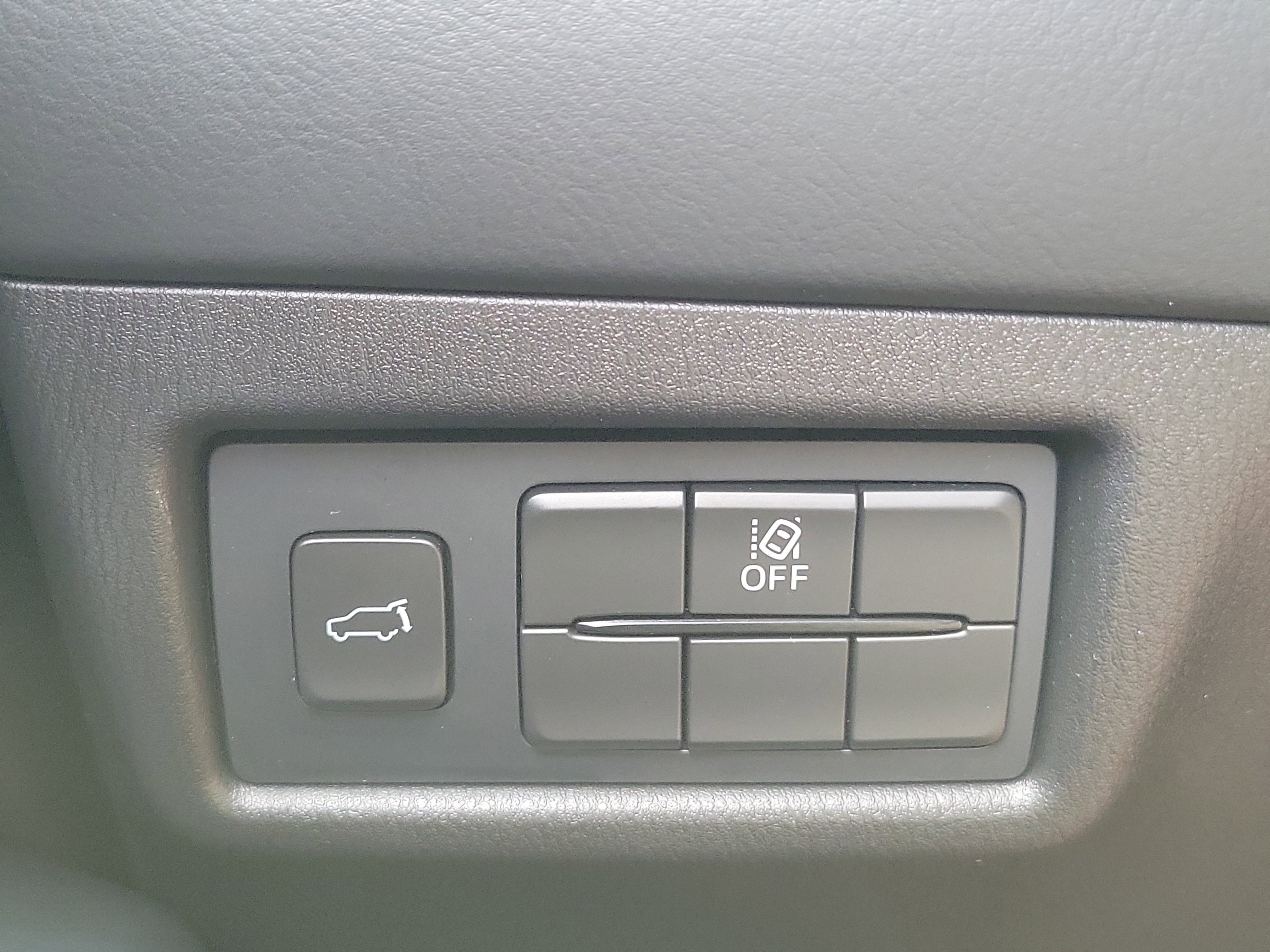 Used 2022 MAZDA CX-5 AWD 2.5 S w/ Premium Package image 26