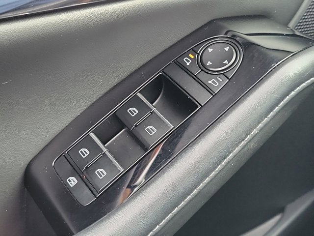 Used 2024 MAZDA CX-30 AWD 2.5 S w/ Preferred Package image 31