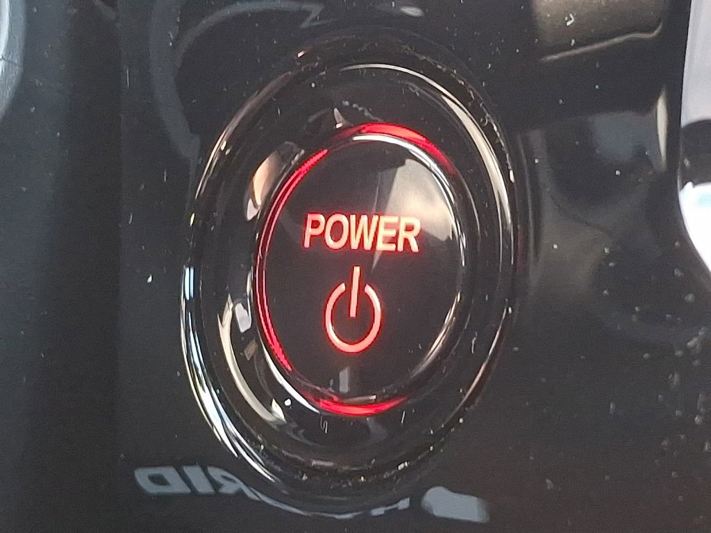 Used 2025 Honda Civic Sport image 25