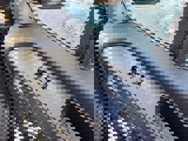 New 2025 Mercedes-Benz Sprinter 3500 image 19