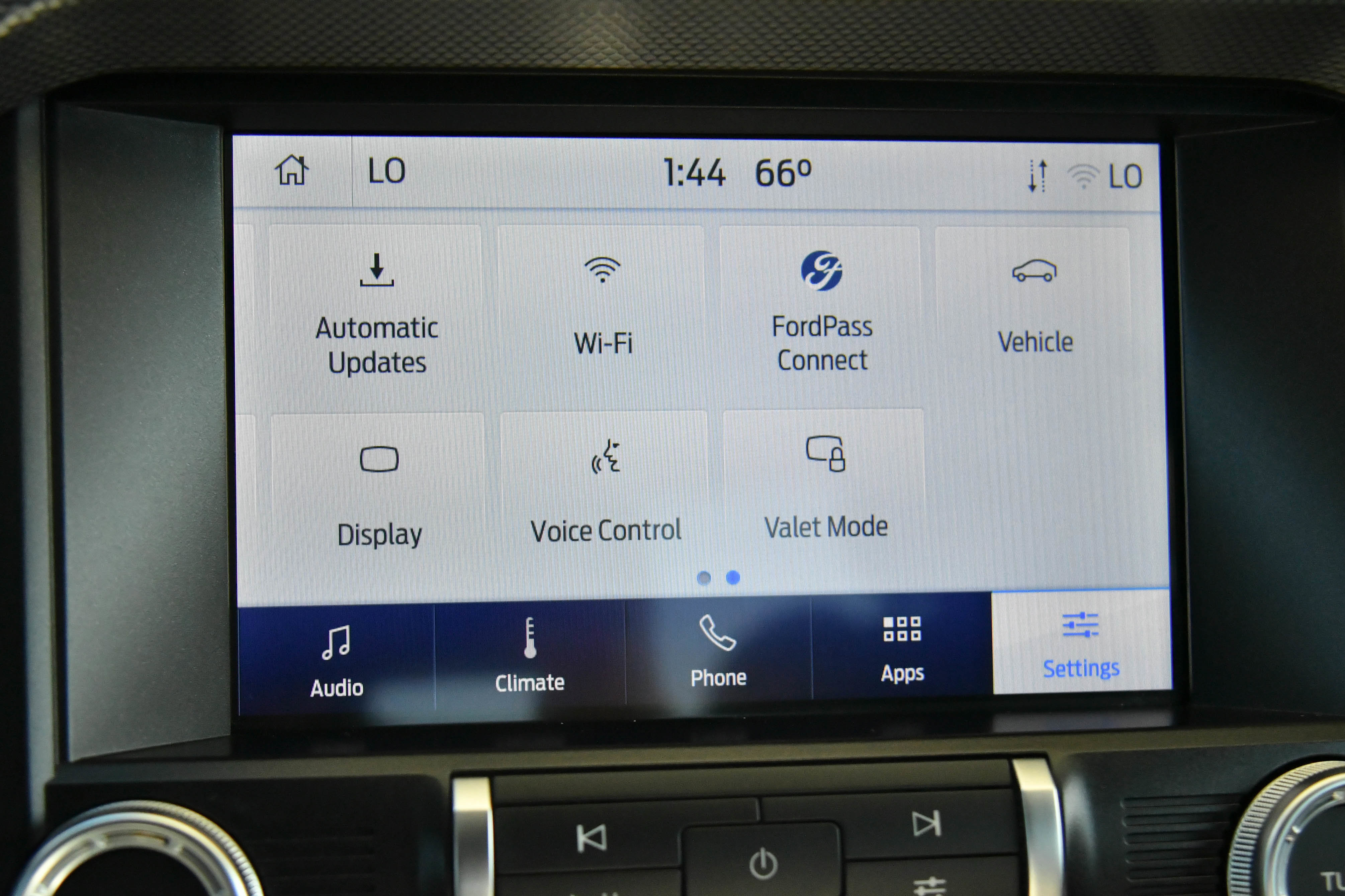 Used 2022 Ford Mustang GT w/ Equipment Group 301A image 22