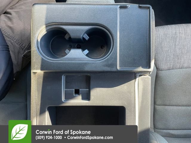 Used 2024 Ford F250 XLT image 33