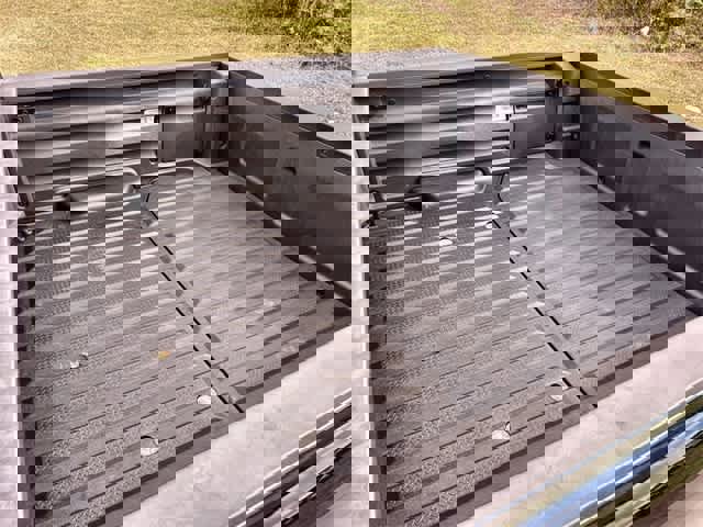 Certified 2025 Honda Ridgeline TrailSport image 20