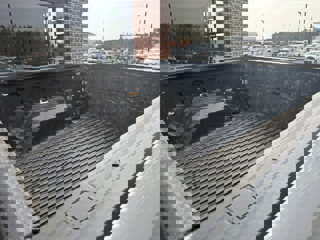 Used 2021 Chevrolet Silverado 1500 Custom Trail Boss image 13