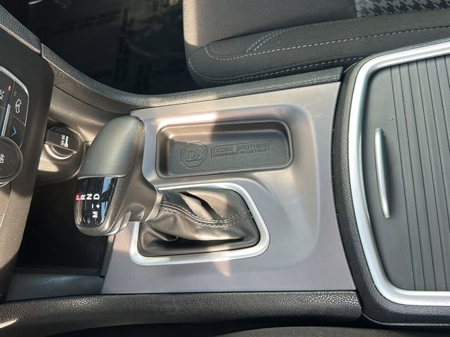 Used 2023 Dodge Charger SXT w/ Cold Weather Package image 24