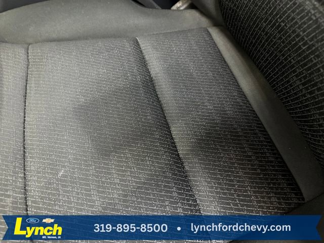 Used 2023 Ford F150 XLT w/ Equipment Group 302A High image 7