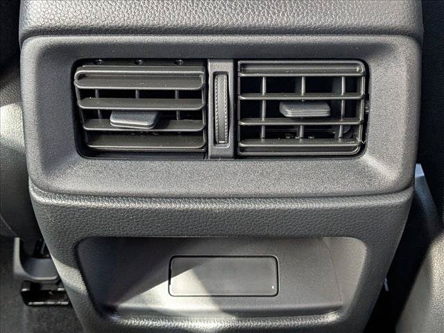 New 2026 Honda CR-V LX image 16