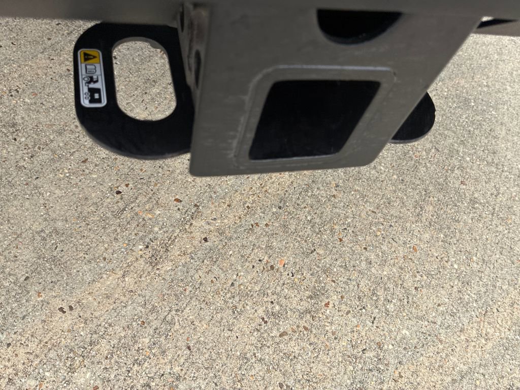 New 2026 Toyota Tacoma SR5 image 38