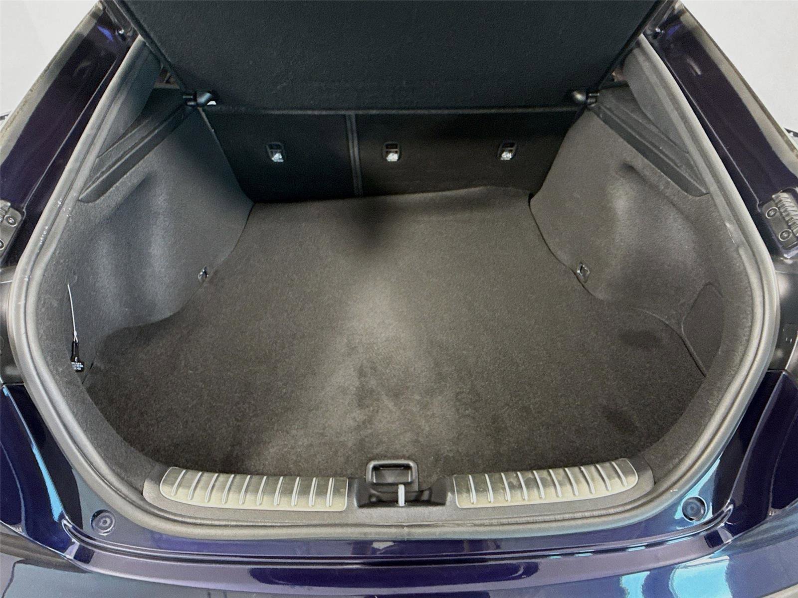 Used 2020 Kia Stinger GT image 20