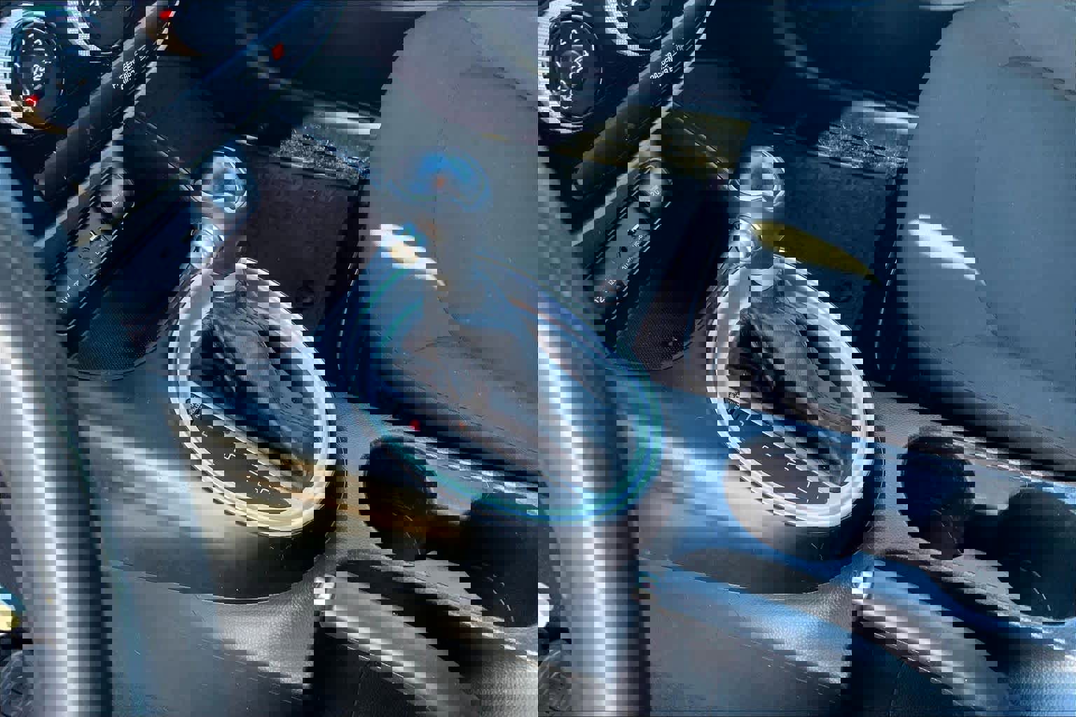 Used 2018 Kia Soul image 17