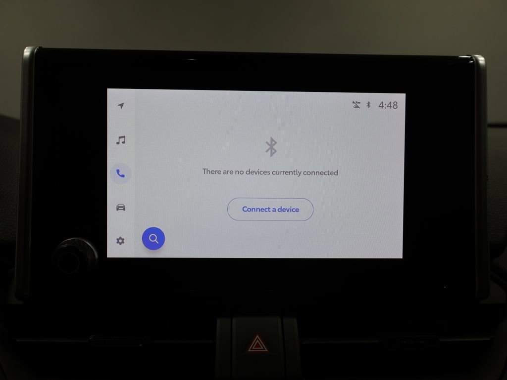 Certified 2024 Toyota RAV4 XLE w/ Weather Package image 28