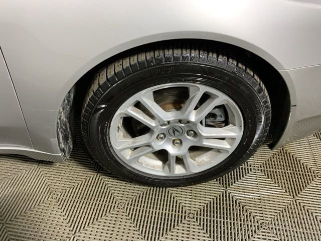 Used 2010 Acura TL 3.5 image 16