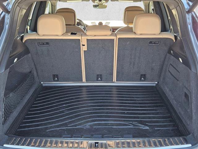 Used 2020 Porsche Cayenne image 6