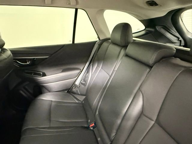 Used 2020 Subaru Outback Limited XT w/ Popular Package #2 image 36