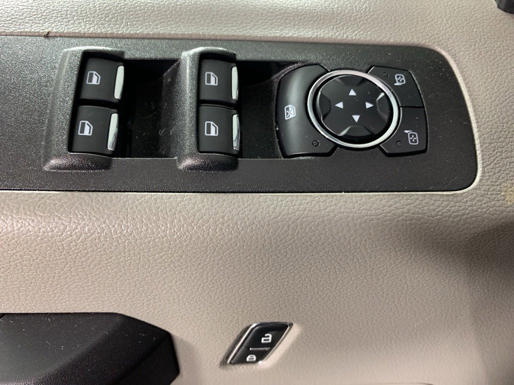 Used 2020 Ford F150 XL w/ Equipment Group 101A Mid image 14