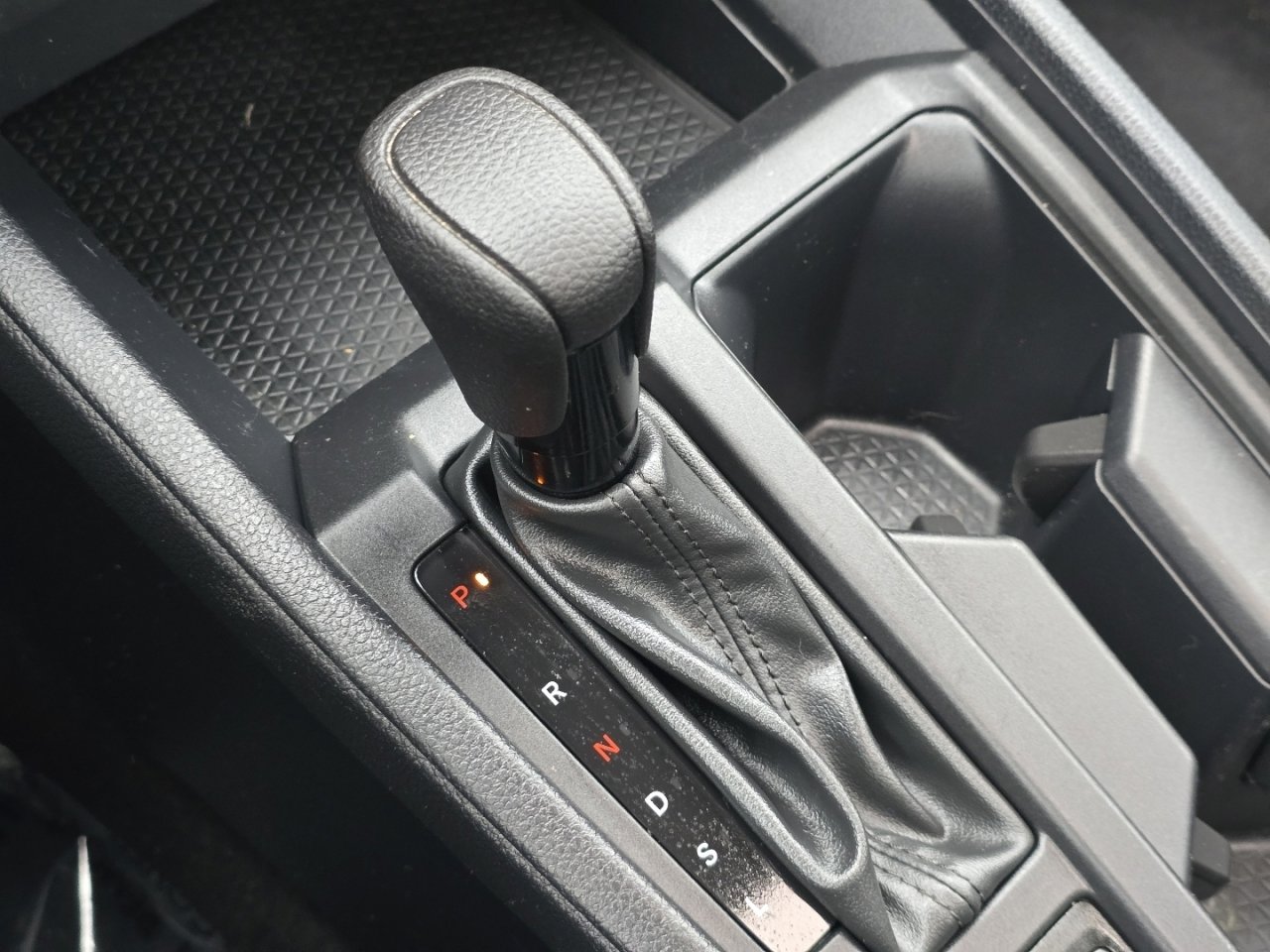 Certified 2023 Honda Accord EX image 30