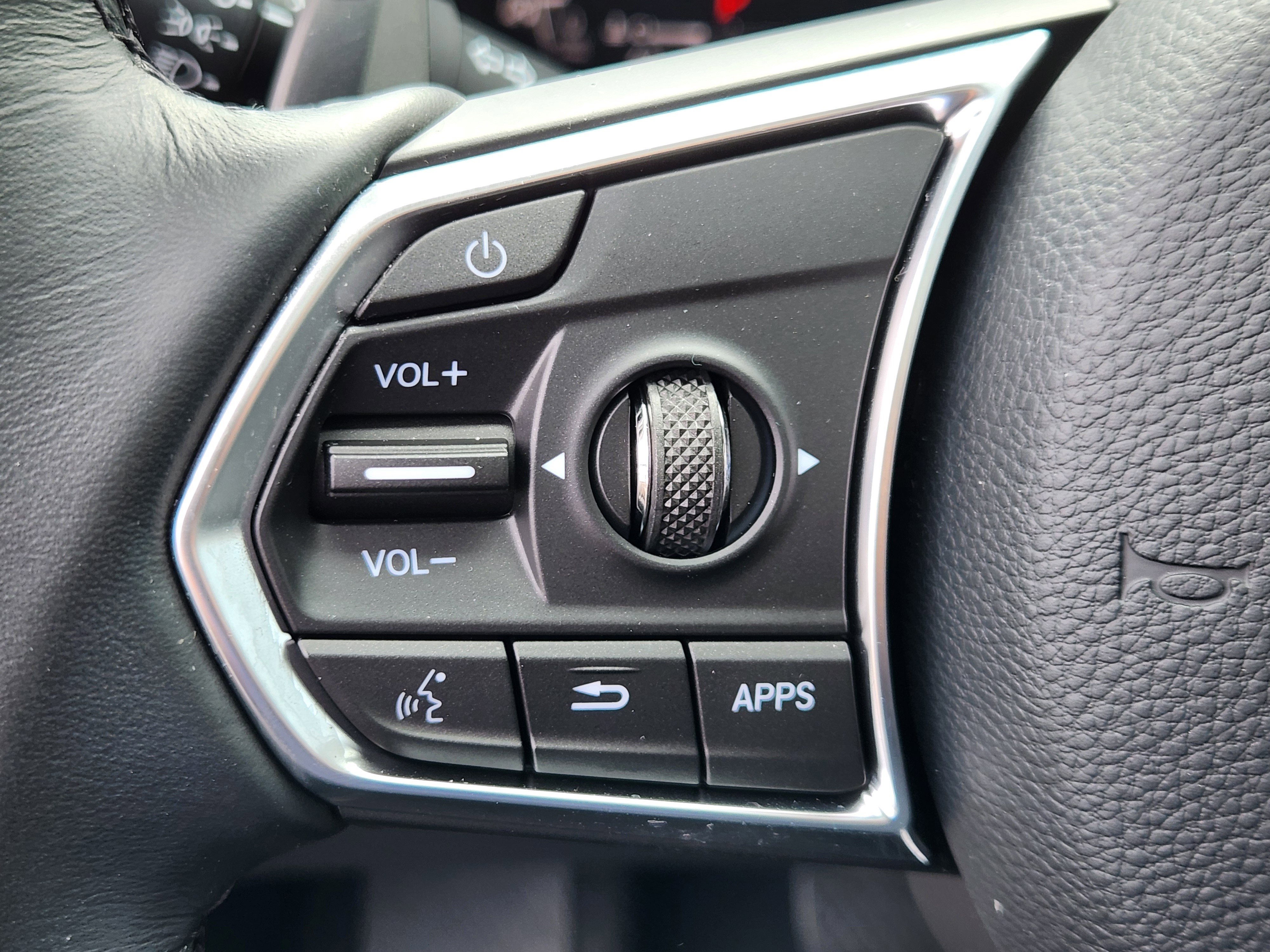 Certified 2023 Acura MDX SH-AWD w/ Technology Package image 26
