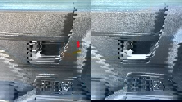 New 2026 Toyota Tacoma TRD Sport image 11