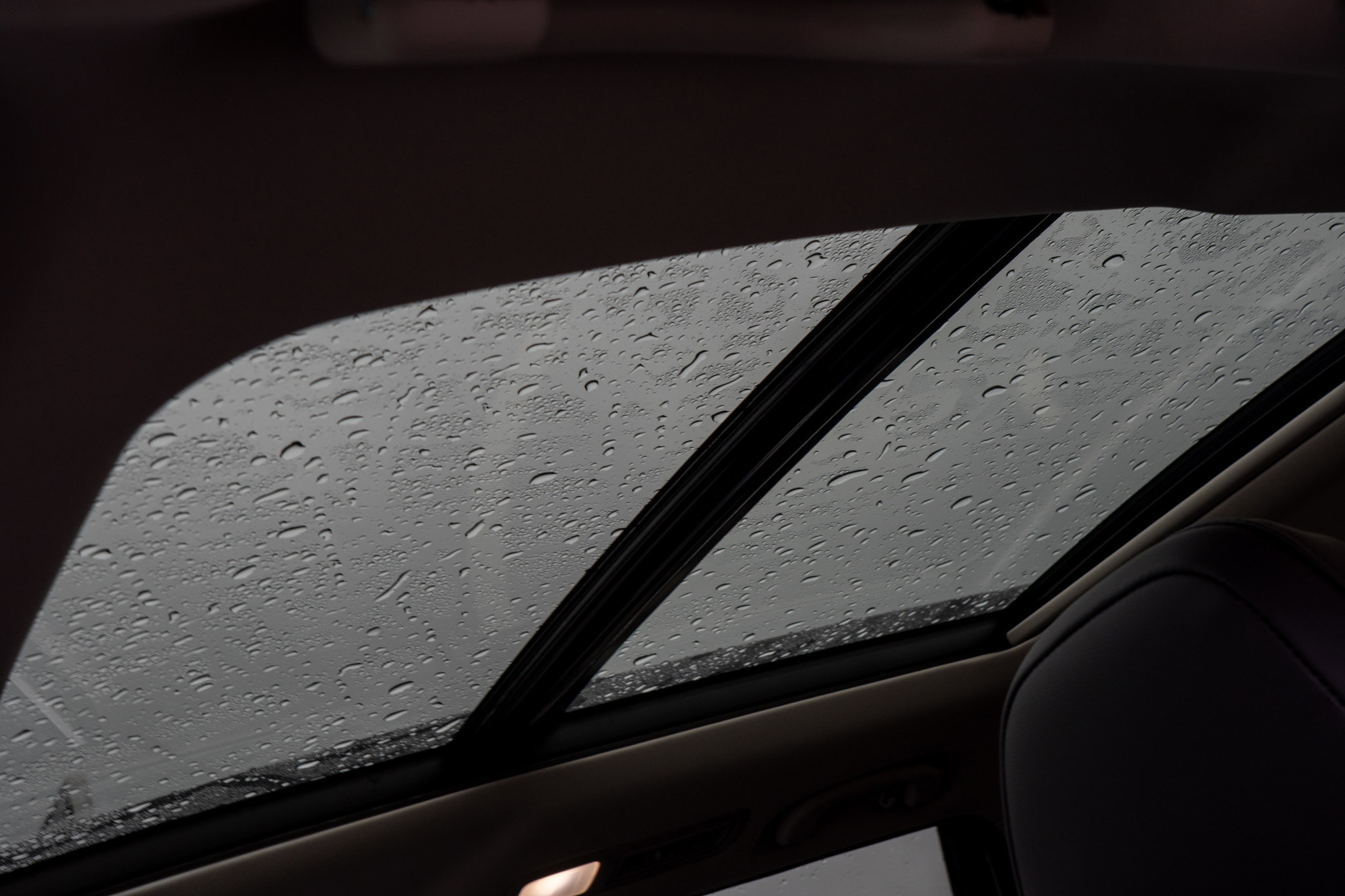 New 2026 Subaru Ascent Bronze Edition image 18