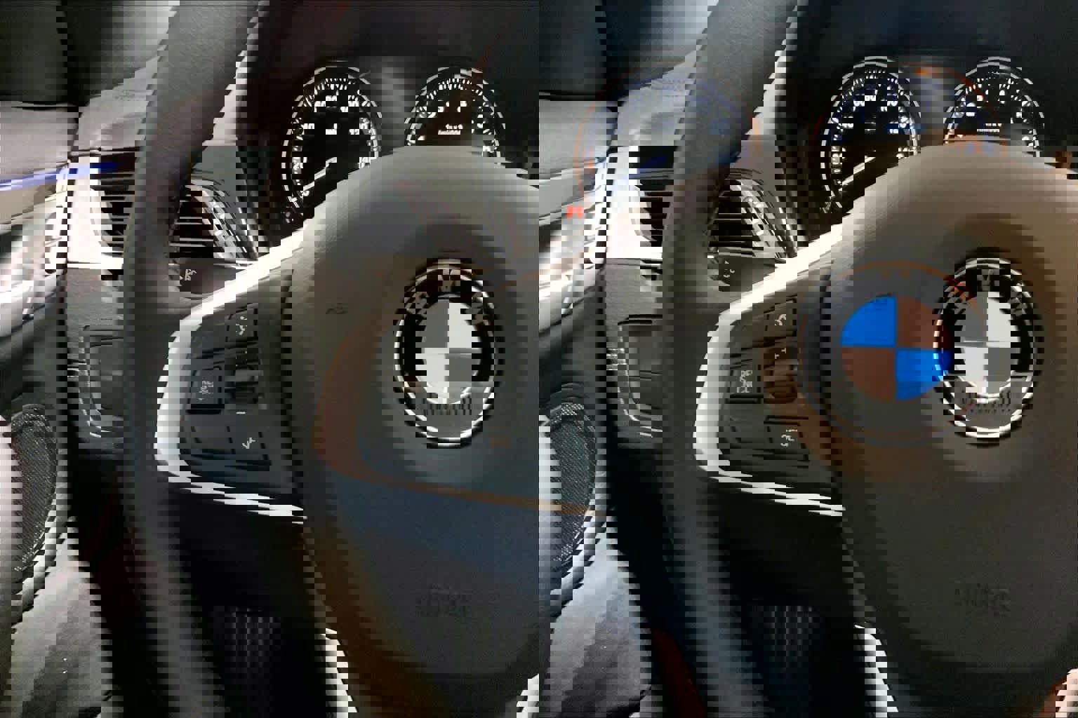 Used 2021 BMW X1 xDrive28i image 23