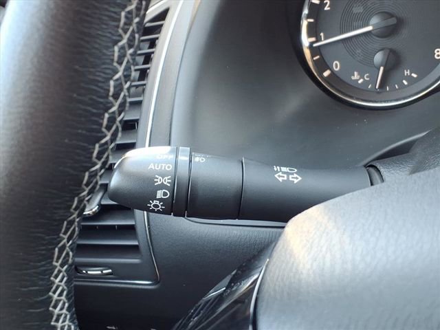 Used 2024 INFINITI QX80 Luxe AWD/4WD image 26