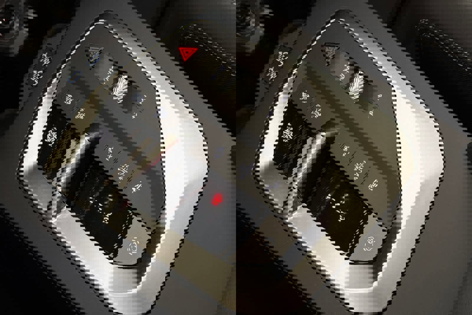 Used 2025 BMW 228i xDrive w/ Premium Package image 20