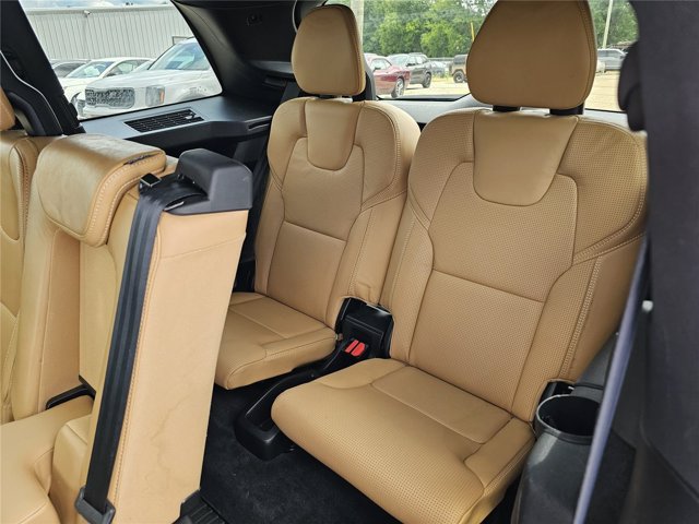 Used 2020 Volvo XC90 T8 Inscription w/ Protection Package AWD/4WD image 70