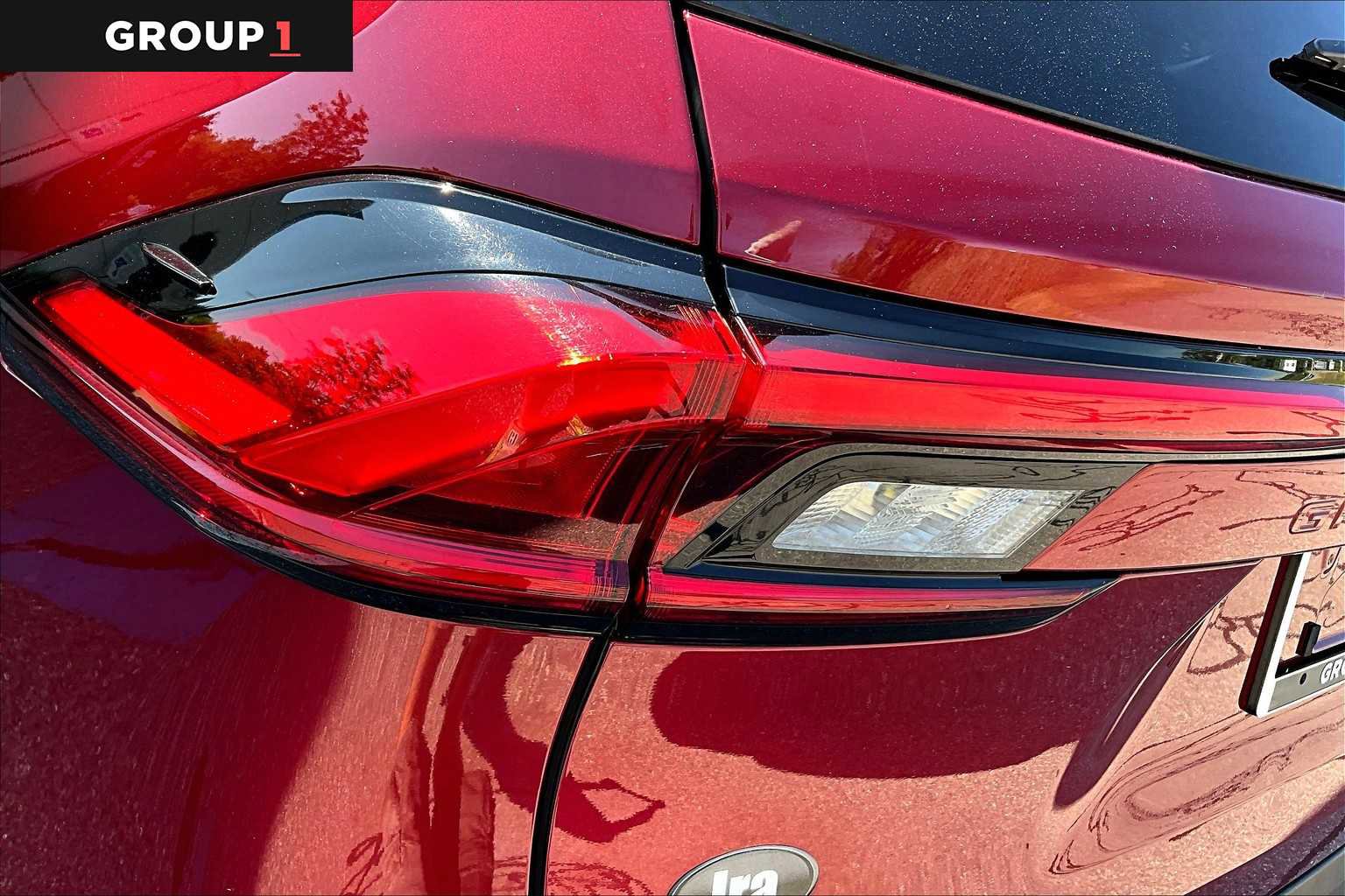 Used 2024 Toyota Grand Highlander XLE image 54