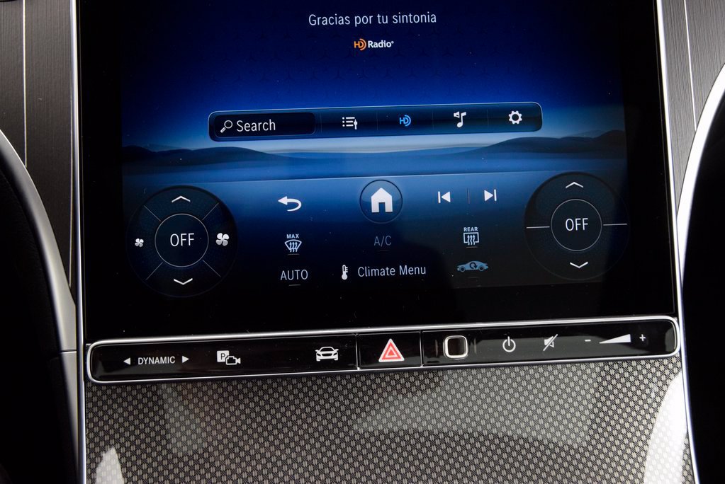 New 2026 Mercedes-Benz CLE 300 4MATIC Coupe image 27