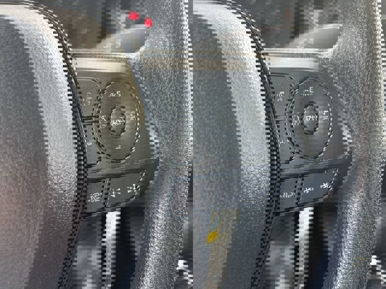 Used 2024 Toyota Corolla LE image 20