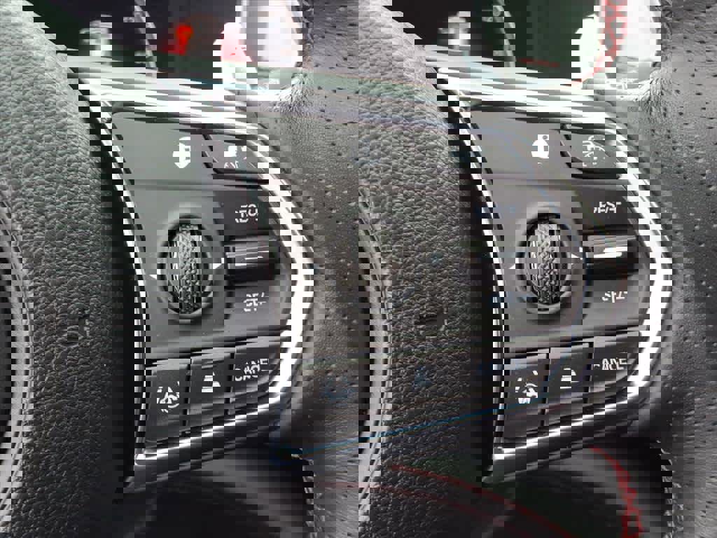 Certified 2025 Acura MDX A-Spec image 25