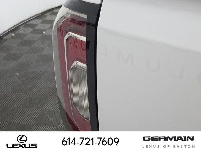 Used 2018 GMC Sierra 1500 Denali image 17