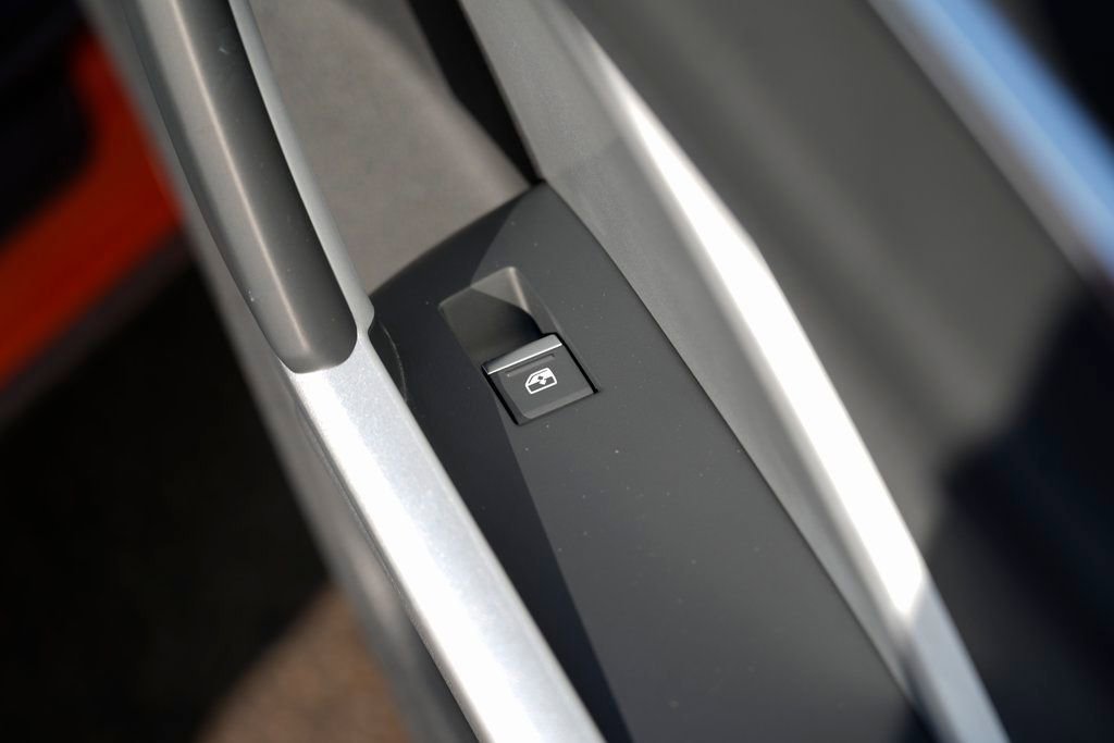 Used 2022 Audi Q3 2.0T Premium Plus image 37