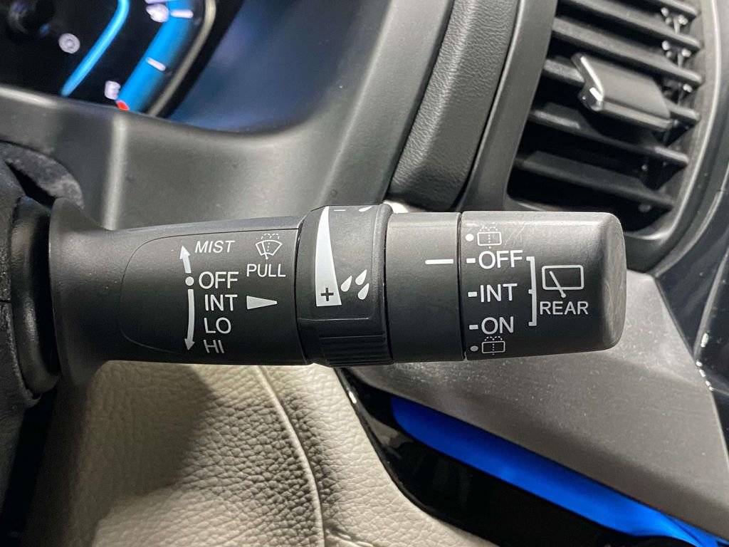 Used 2023 Honda Odyssey Touring image 26