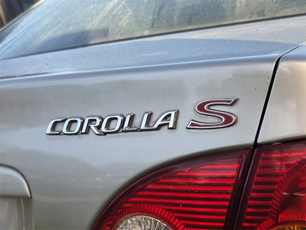 Used 2017 Lincoln MKZ Reserve image 4