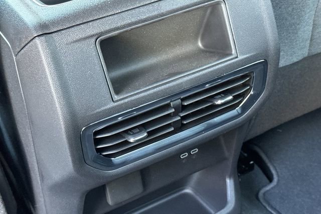 New 2026 GMC Sierra EV Elevation image 14