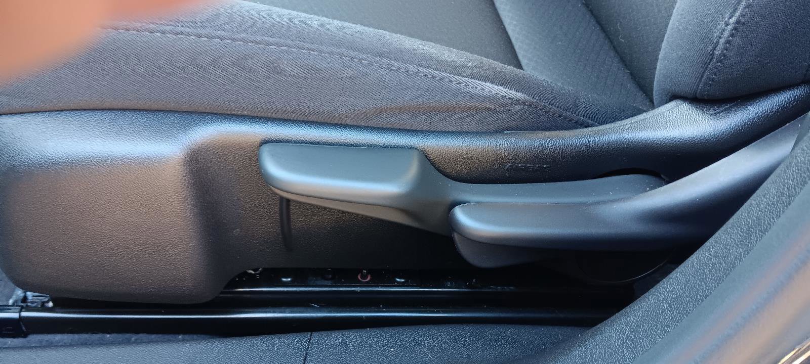 Used 2022 Chevrolet Malibu LS image 9