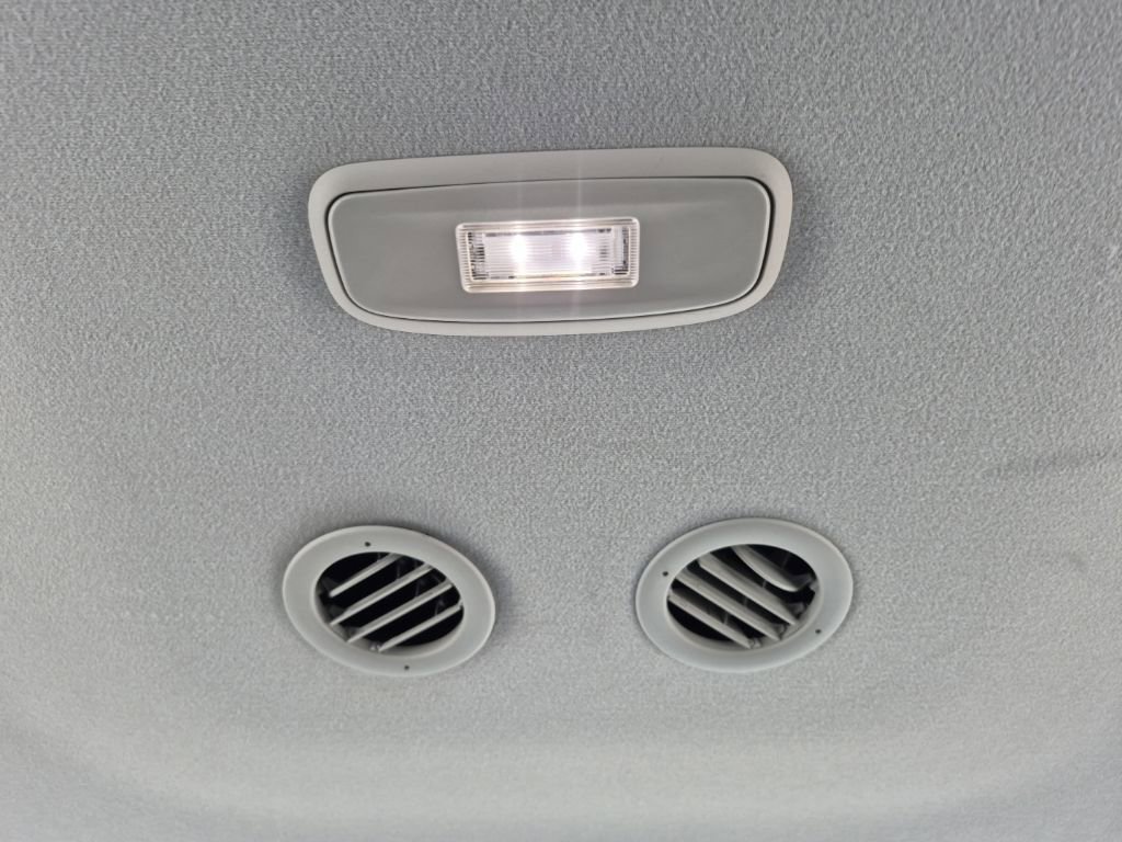 Used 2023 Ford Transit 350 XLT RWD image 63