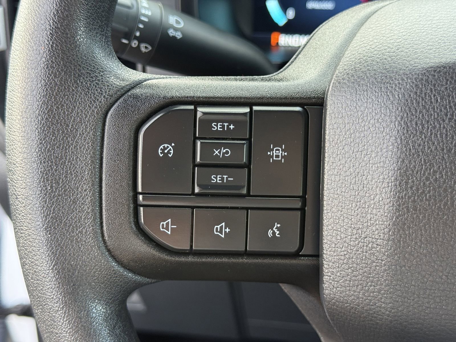 Certified 2024 Ford F150 STX RWD image 29