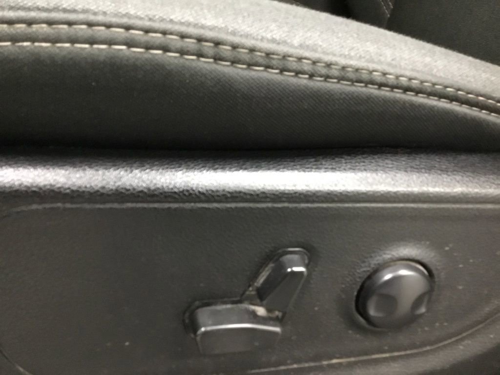 Used 2022 RAM 1500 Big Horn image 9