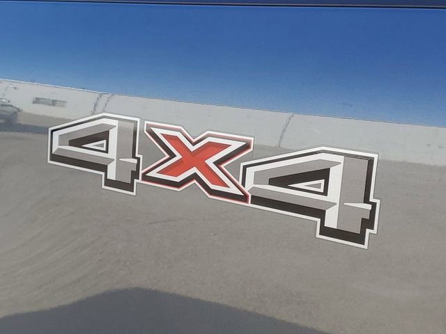 New 2026 Ford F350 Lariat w/ Lariat Ultimate Package image 8