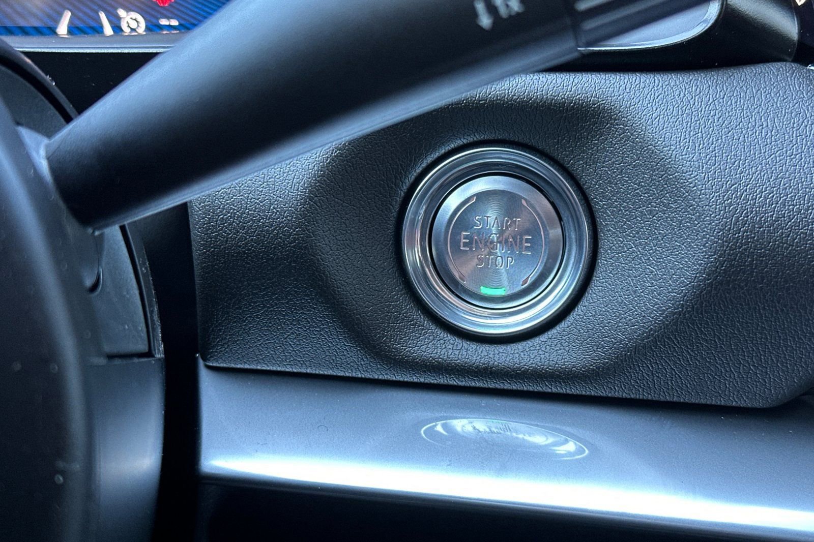 New 2026 Chevrolet Corvette Stingray Preferred Cpe w/ Z51 Performance Package image 24