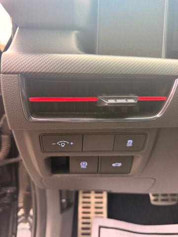 Used 2024 Hyundai Sonata N Line FWD image 25