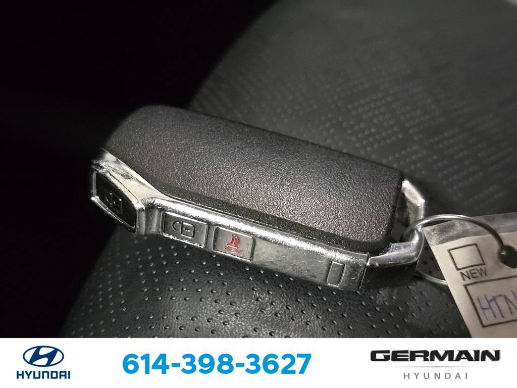Used 2022 Kia Sorento S AWD/4WD image 34