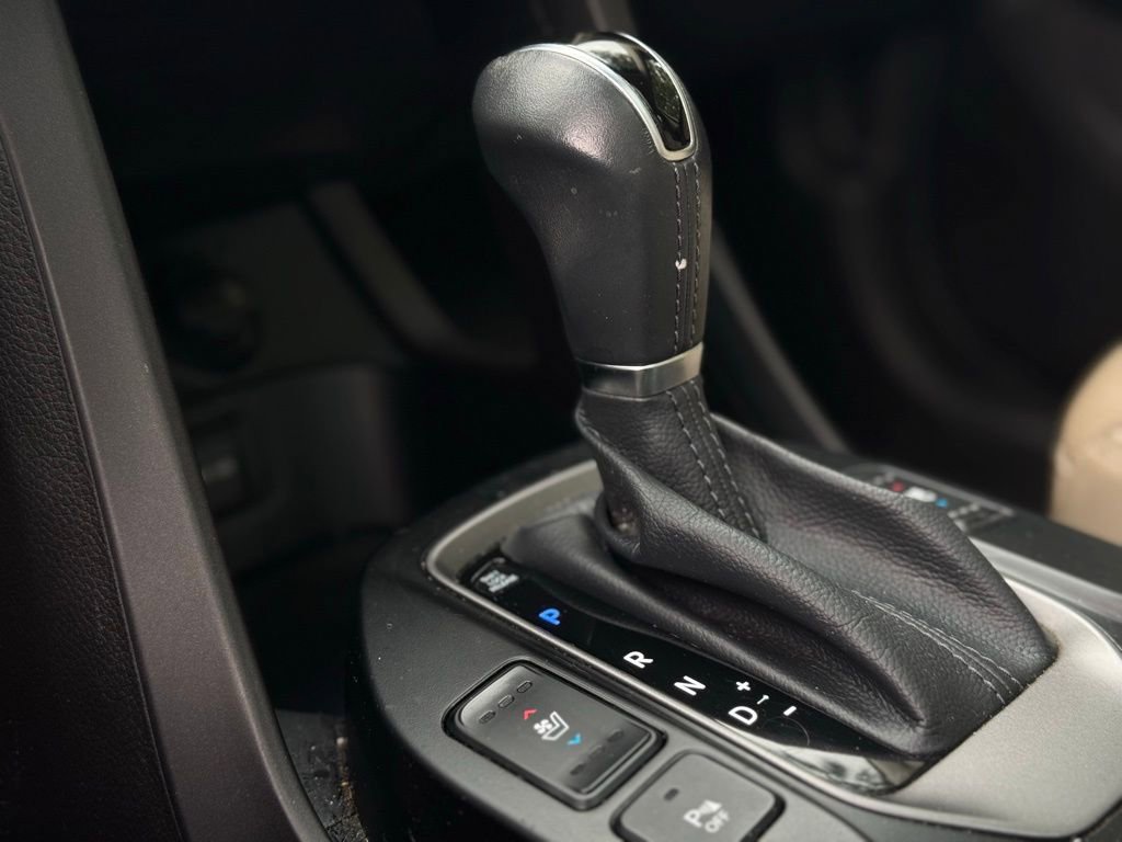 Used 2015 Hyundai Santa Fe GLS w/ Option Group 03 image 33