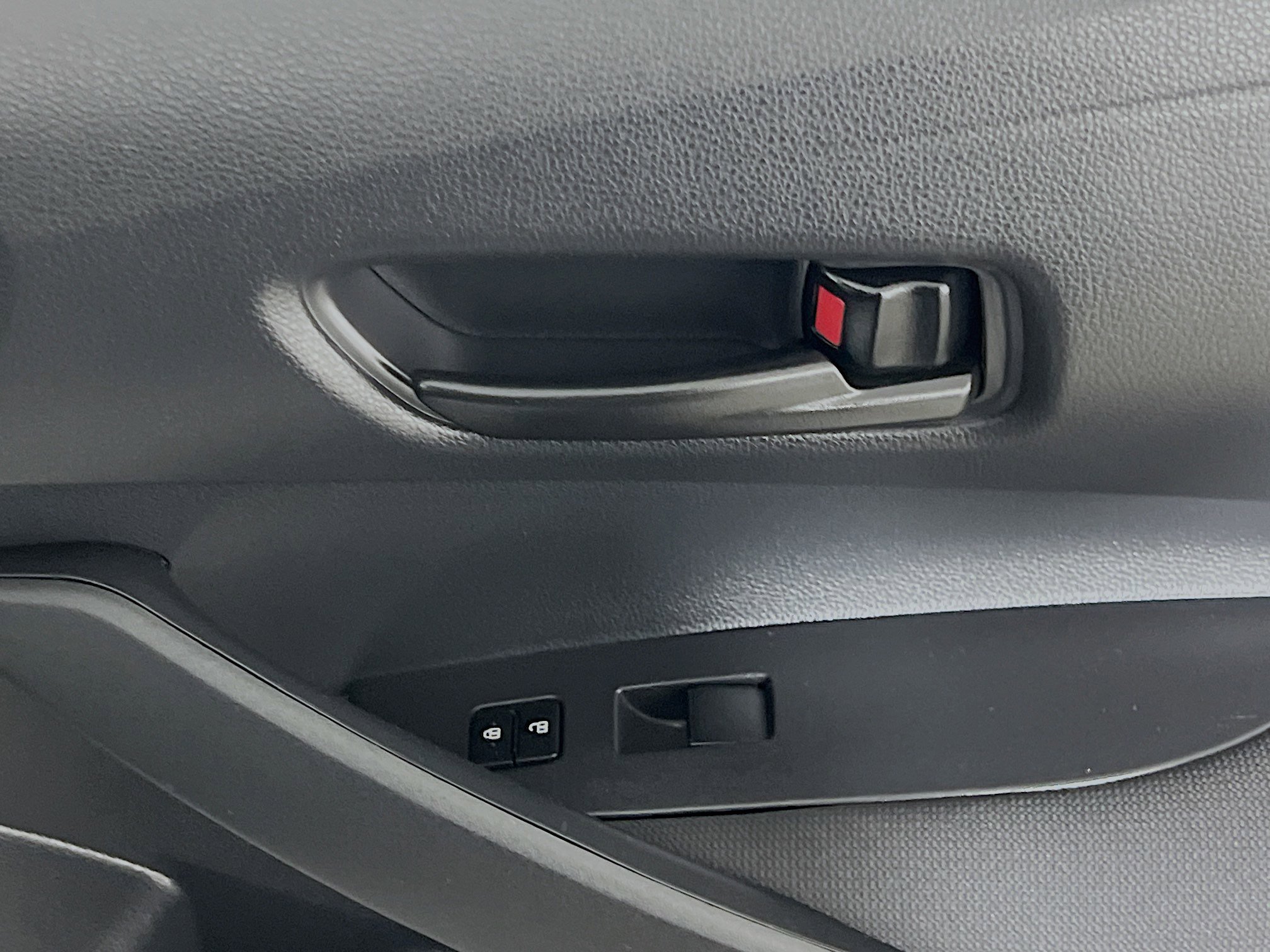 Used 2024 Toyota Corolla LE image 30