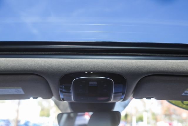 Certified 2023 Hyundai Santa Fe Limited image 19