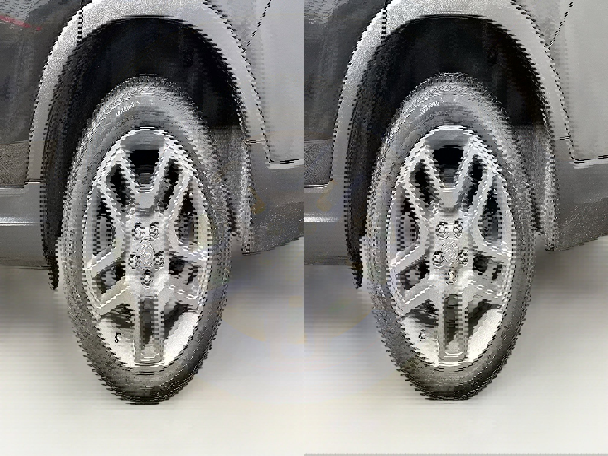 Used 2022 Honda Passport EX-L image 30