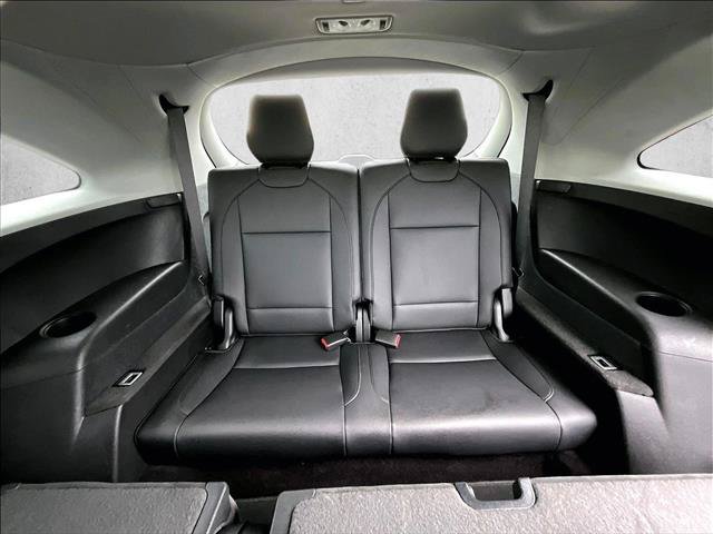 Used 2020 Acura MDX FWD image 30