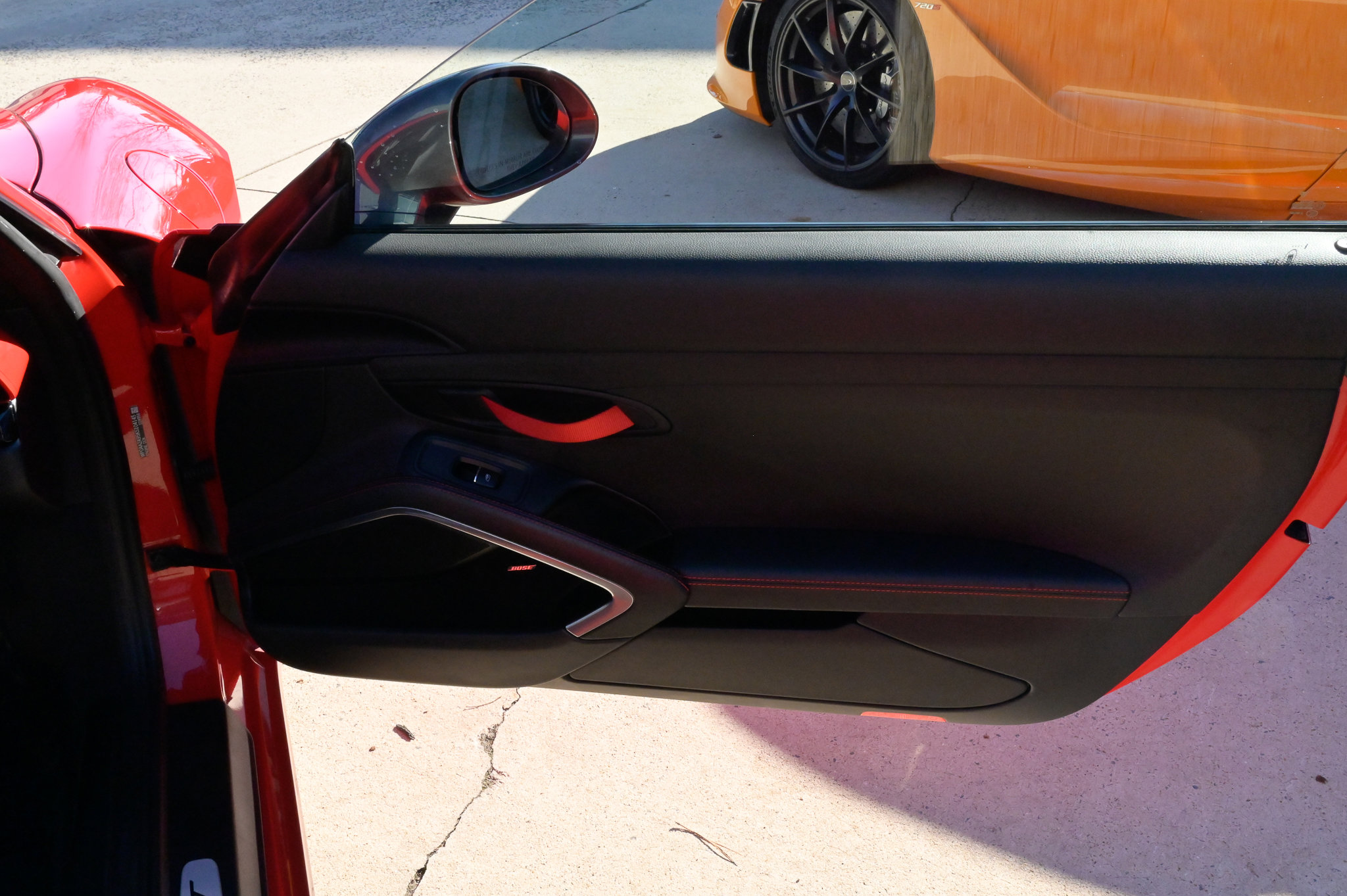 Used 2019 Porsche 911 Carrera T image 40